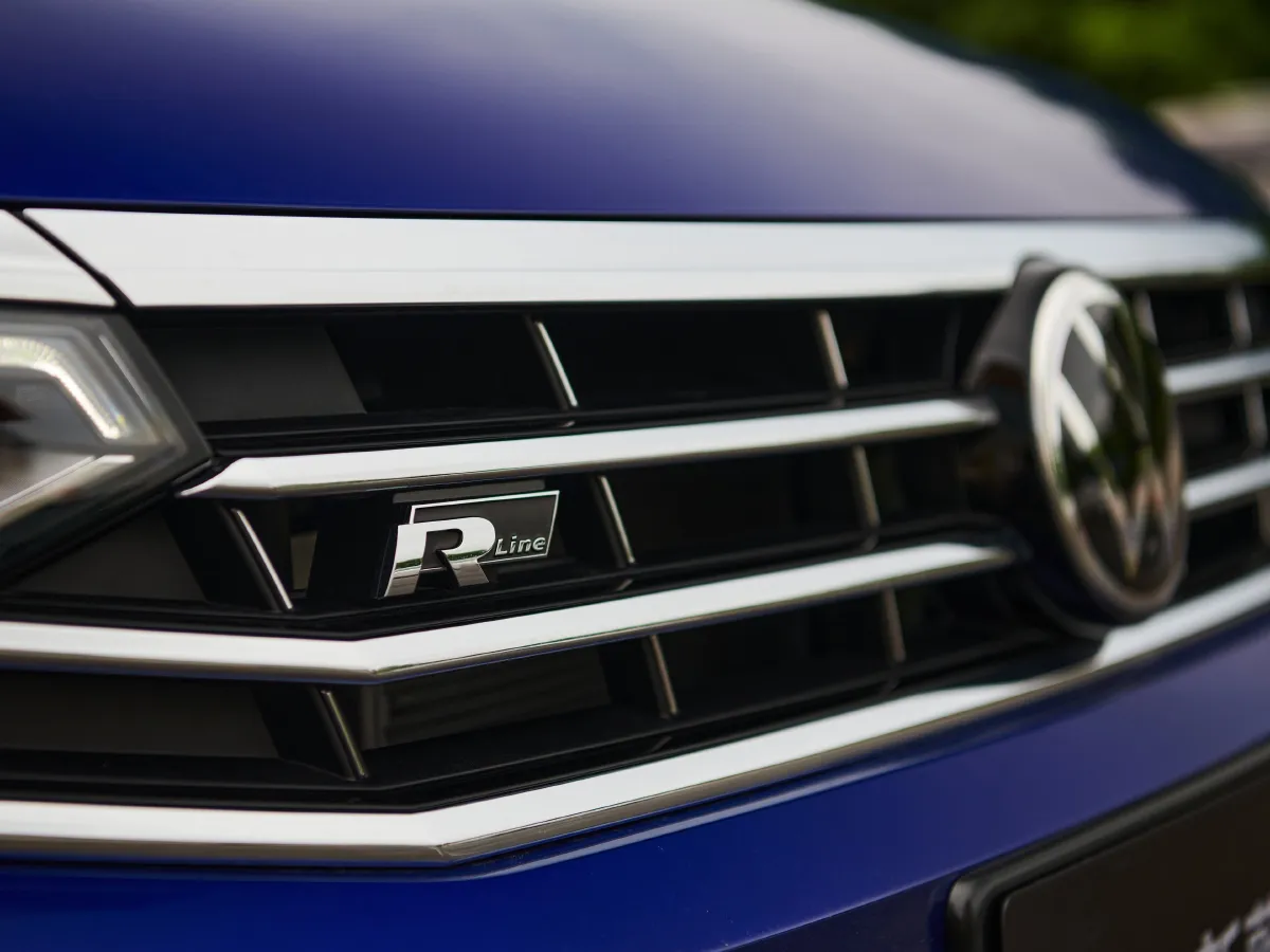 Volkswagen Alltrack,autocango,china used car exporter,china ev exporter,chinese used car exporter,chinese used ev exporter