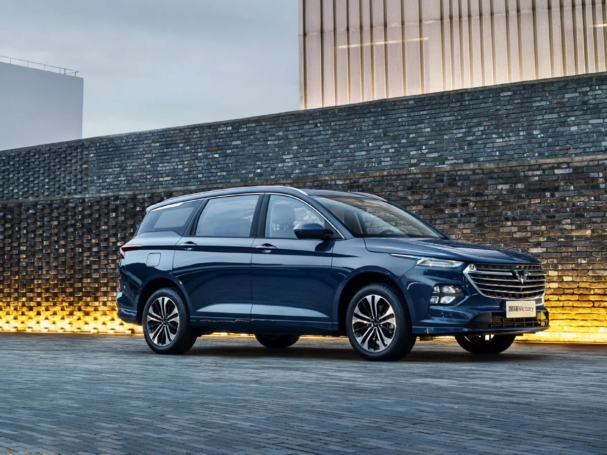 WuLing KaiJie,autocango,china used car exporter,china ev exporter,chinese used car exporter,chinese used ev exporter