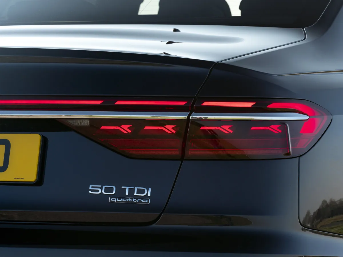 Audi A8,autocango,china used car exporter,china ev exporter,chinese used car exporter,chinese used ev exporter Audi A8,autocango,china used car exporter,china ev exporter,chinese used car exporter,chinese used ev exporter