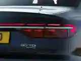 Audi A8 Audi A8