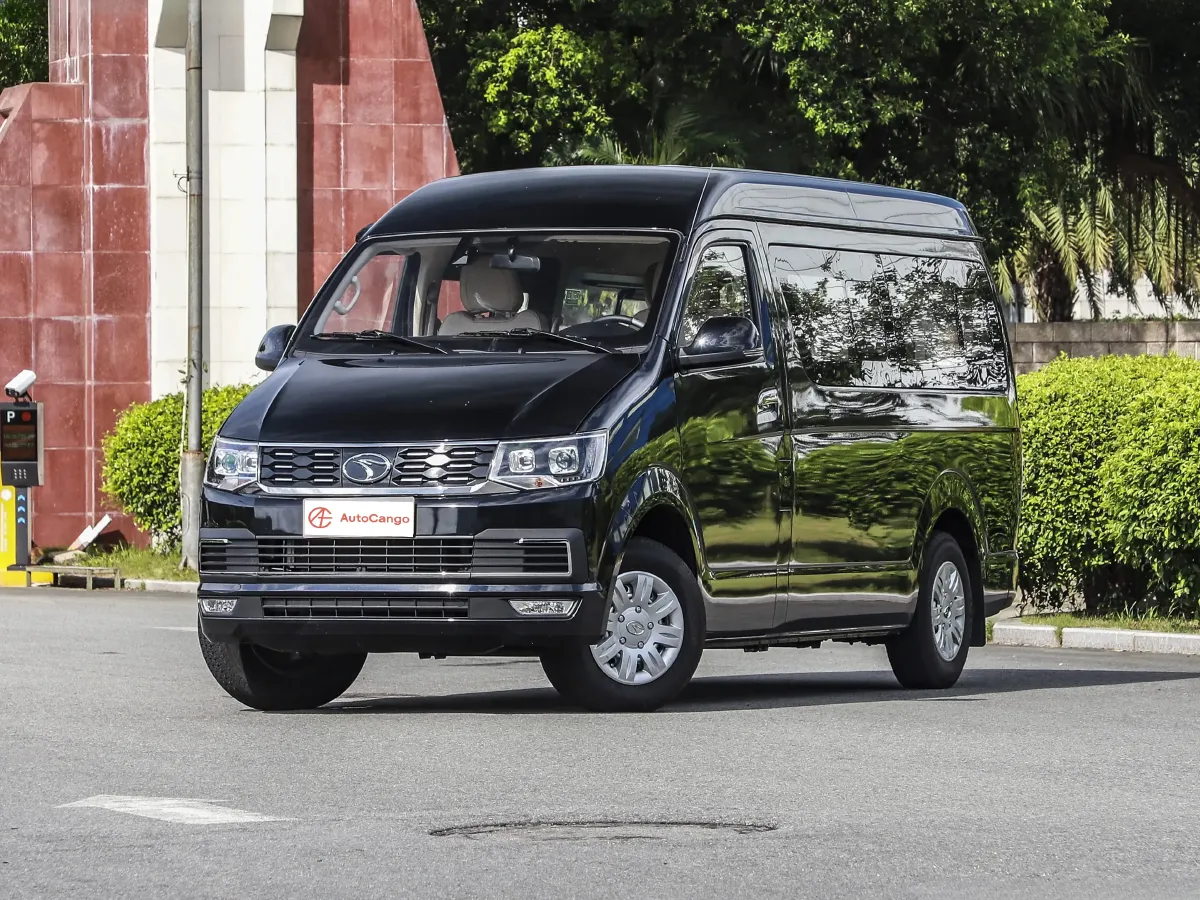 2022 Soueast SEM DELICA BEV 70.479KWH,autocango,china used car exporter,china ev exporter,chinese used car exporter,chinese used ev exporter