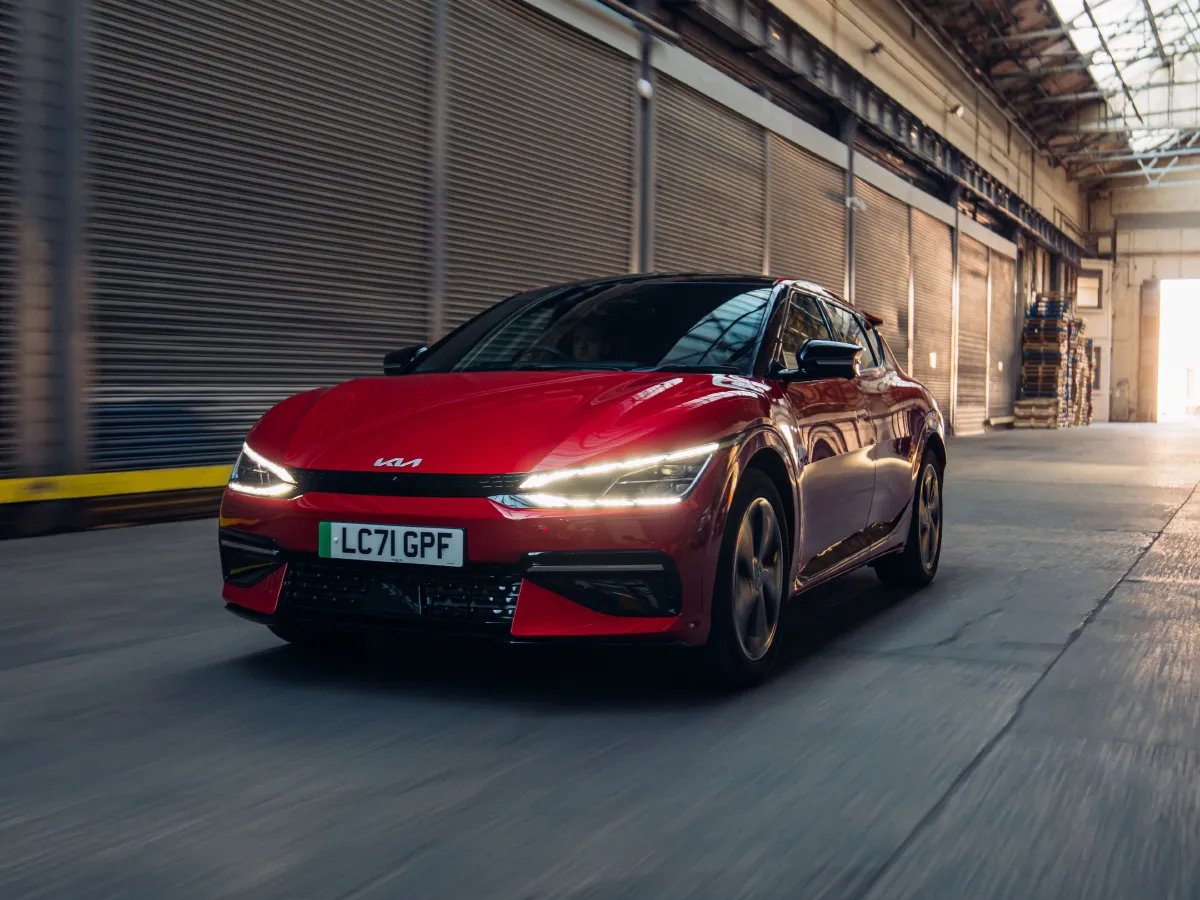 Kia EV6,autocango,china used car exporter,china ev exporter,chinese used car exporter,chinese used ev exporter