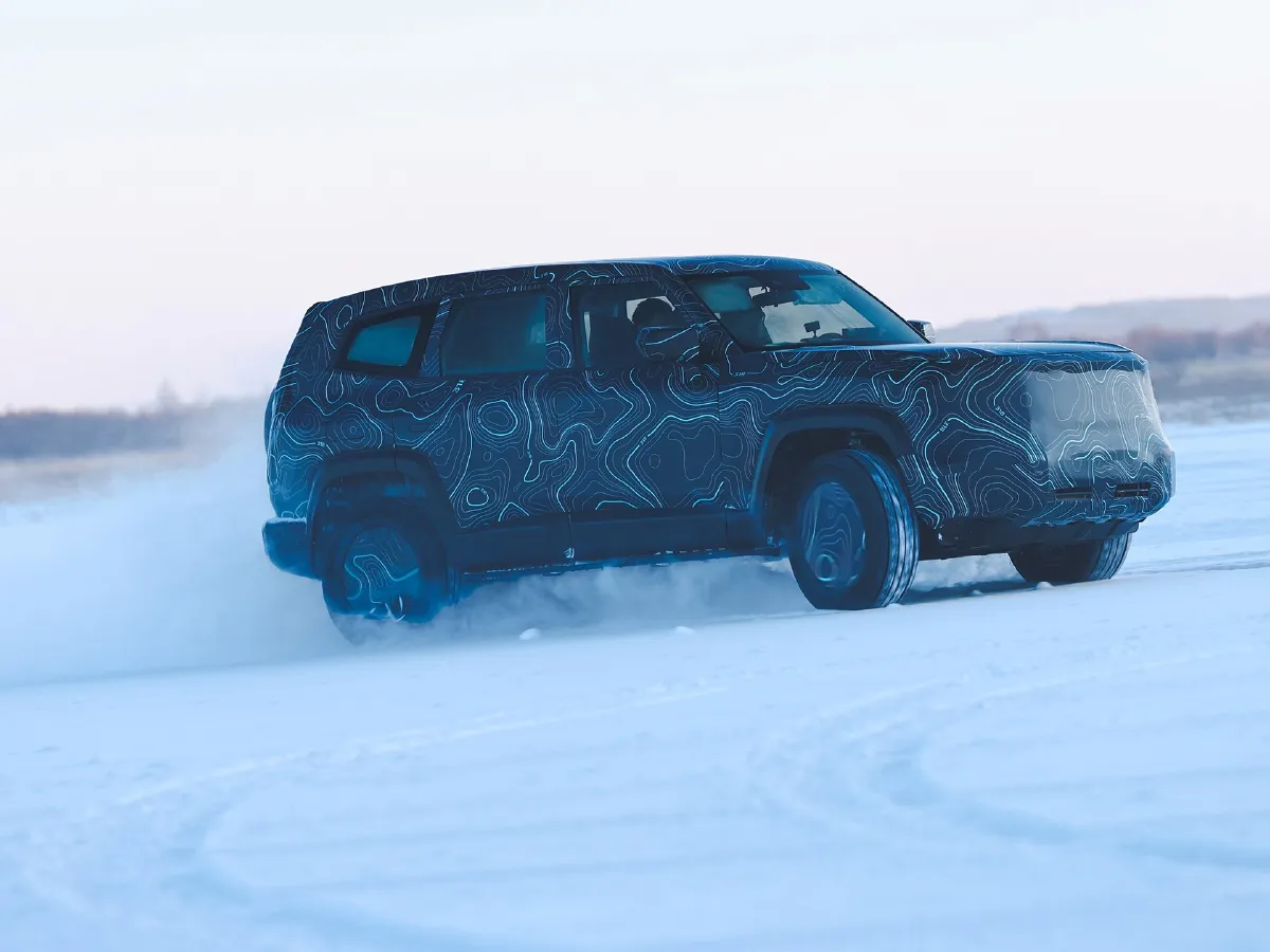 Deepal G318,autocango,china used car exporter,china ev exporter,chinese used car exporter,chinese used ev exporter