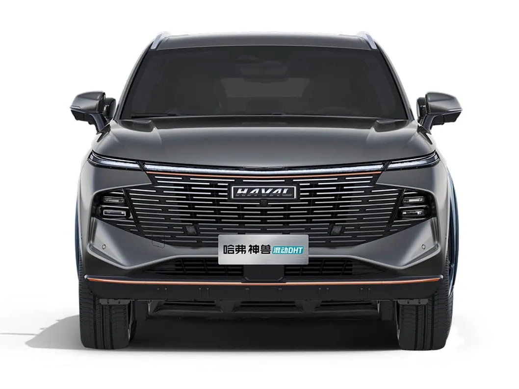 Haval XY,autocango,china used car exporter,china ev exporter,chinese used car exporter,chinese used ev exporter