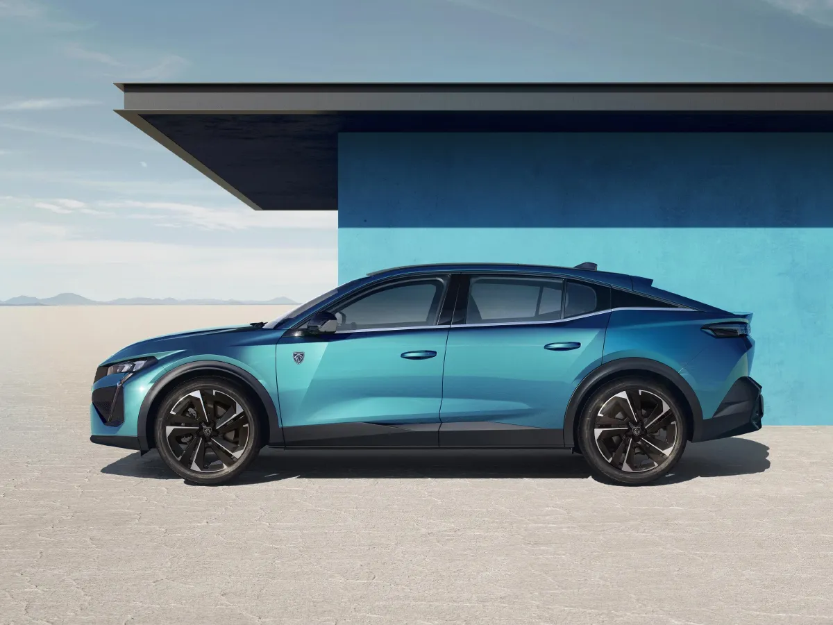 Peugeot 408X,autocango,china used car exporter,china ev exporter,chinese used car exporter,chinese used ev exporter Peugeot 408X,autocango,china used car exporter,china ev exporter,chinese used car exporter,chinese used ev exporter