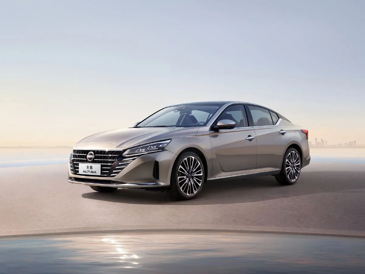 Nissan Teana,autocango,china used car exporter,china ev exporter,chinese used car exporter,chinese used ev exporter