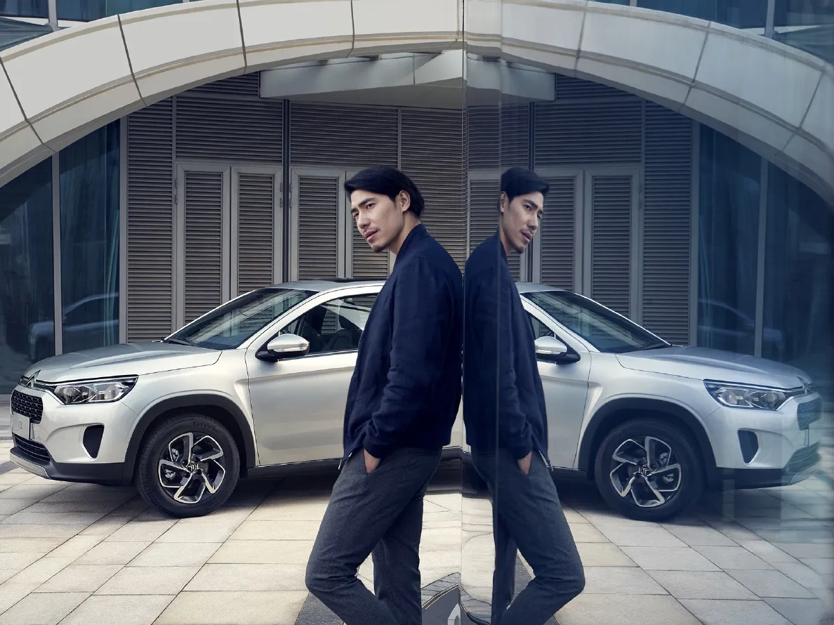 Citroen C3L,autocango,china used car exporter,china ev exporter,chinese used car exporter,chinese used ev exporter Citroen C3L,autocango,china used car exporter,china ev exporter,chinese used car exporter,chinese used ev exporter