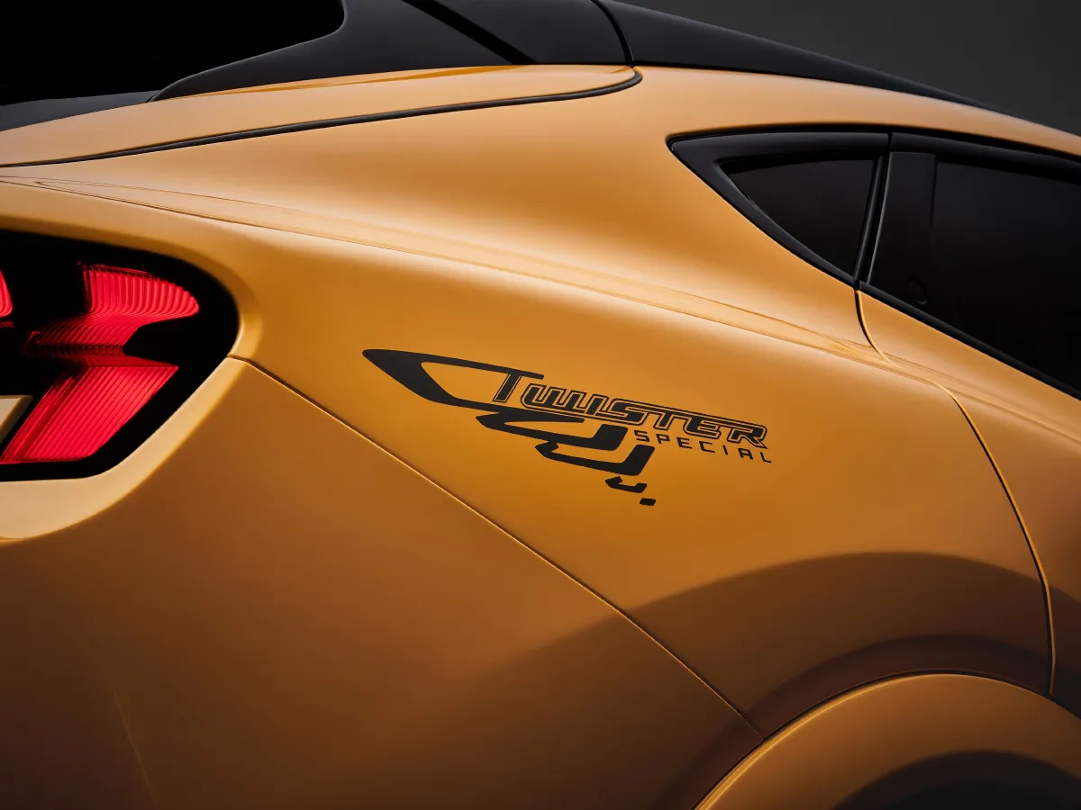 Ford Mustang Mach-E,autocango,china used car exporter,china ev exporter,chinese used car exporter,chinese used ev exporter Ford Mustang Mach-E,autocango,china used car exporter,china ev exporter,chinese used car exporter,chinese used ev exporter