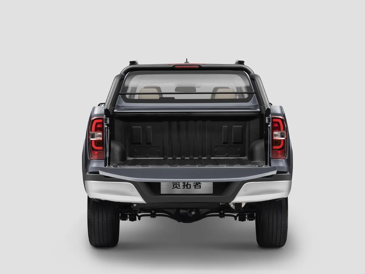 ChangAn LanTuoZhe,autocango,china used car exporter,china ev exporter,chinese used car exporter,chinese used ev exporter