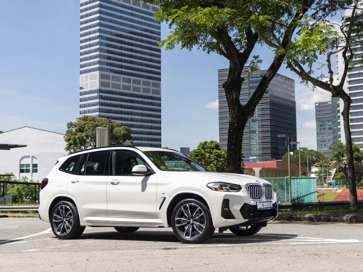 BMW X3,autocango,china used car exporter,china ev exporter,chinese used car exporter,chinese used ev exporter
