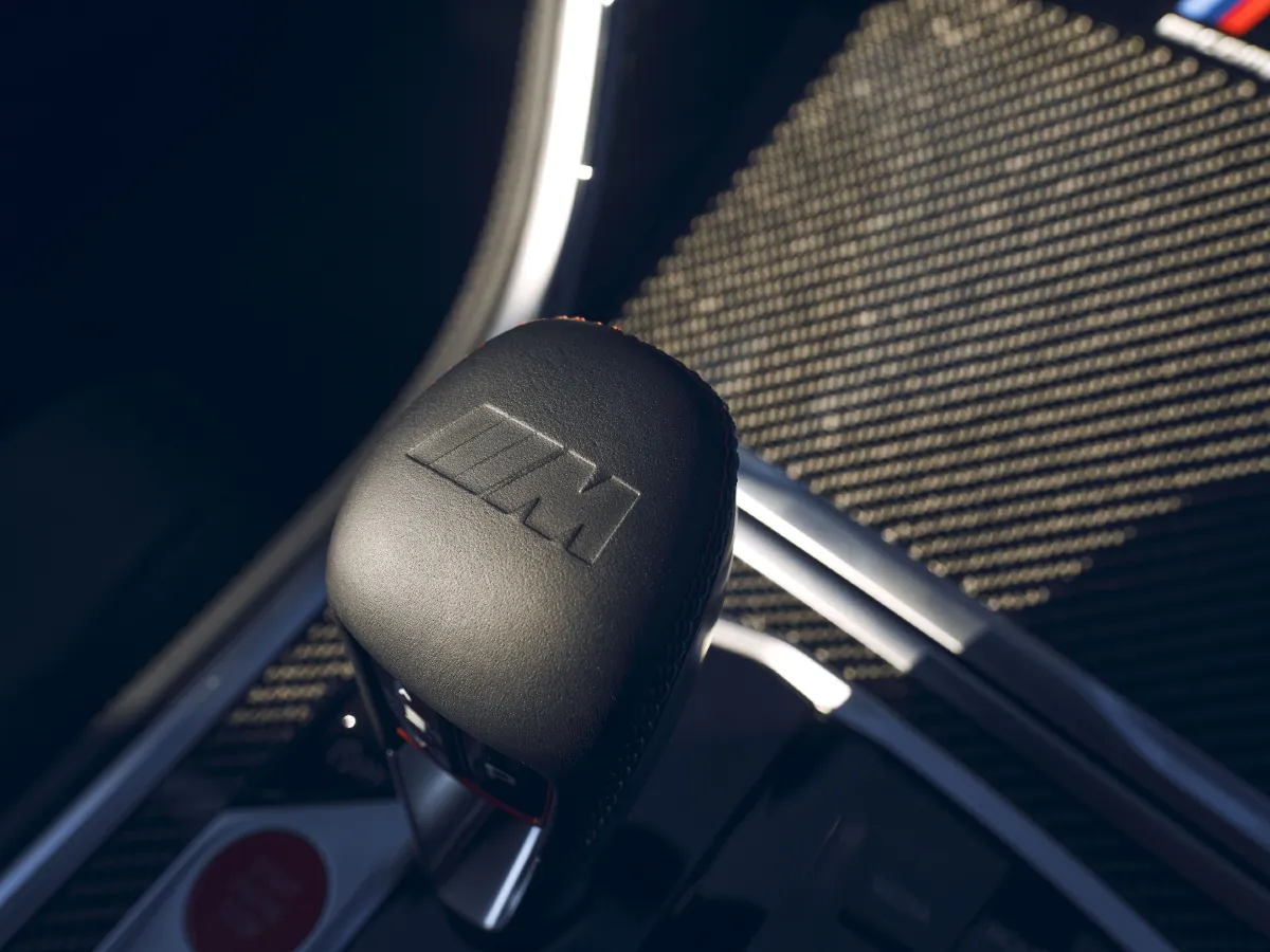 BMW M8,autocango,china used car exporter,china ev exporter,chinese used car exporter,chinese used ev exporter