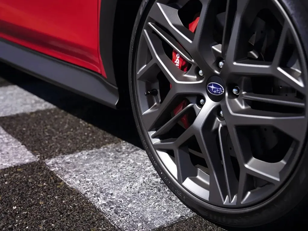 Subaru WRX,autocango,china used car exporter,china ev exporter,chinese used car exporter,chinese used ev exporter