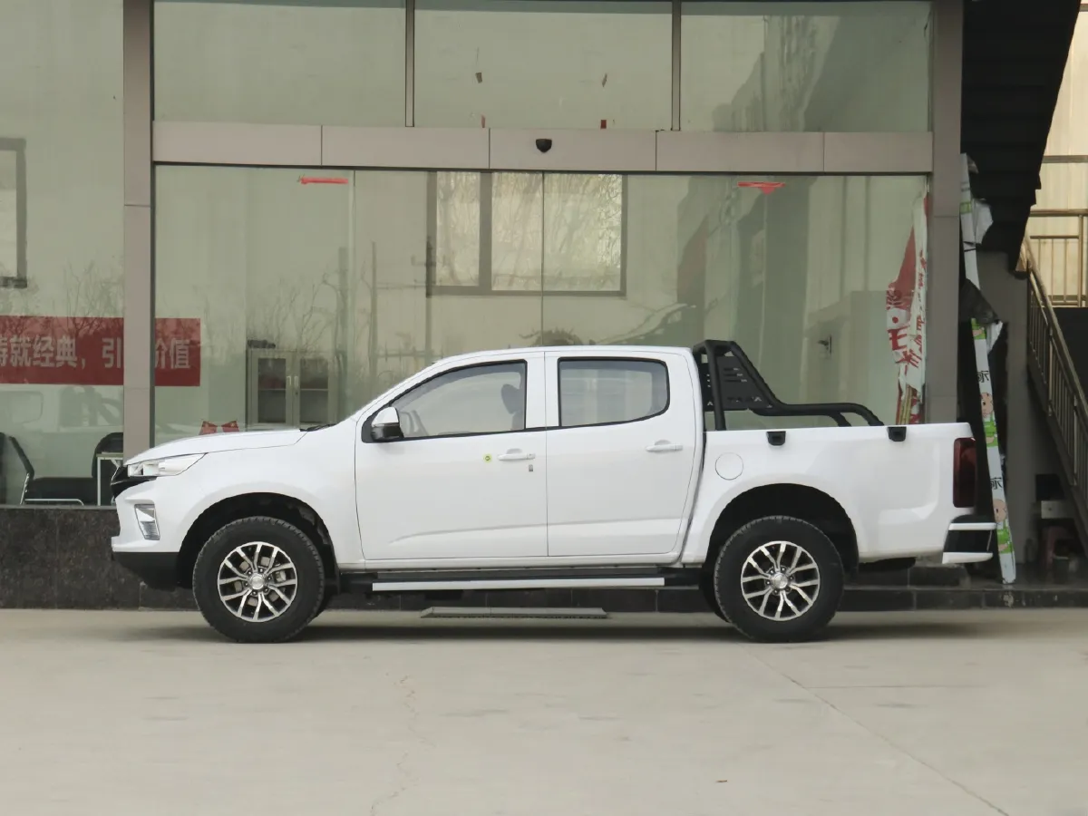 Isuzu Taga H,autocango,china used car exporter,china ev exporter,chinese used car exporter,chinese used ev exporter