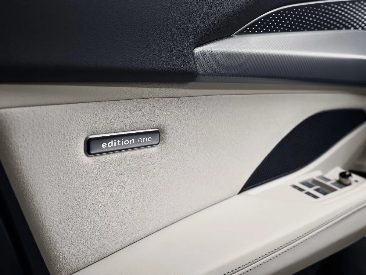 Audi Q6,autocango,china used car exporter,china ev exporter,chinese used car exporter,chinese used ev exporter