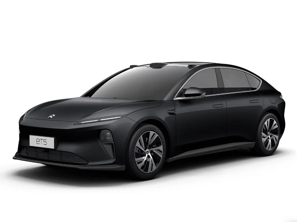 NIO ET5,autocango,china used car exporter,china ev exporter,chinese used car exporter,chinese used ev exporter