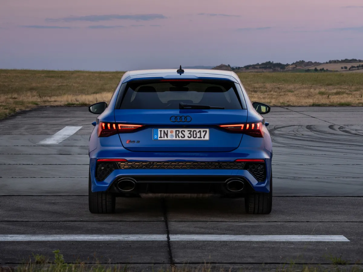 Audi RS 3,autocango,china used car exporter,china ev exporter,chinese used car exporter,chinese used ev exporter