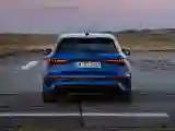 Audi RS 3
