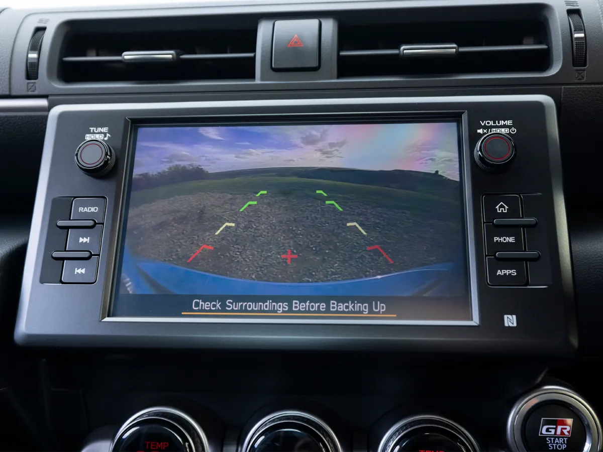 Toyota 86,autocango,china used car exporter,china ev exporter,chinese used car exporter,chinese used ev exporter