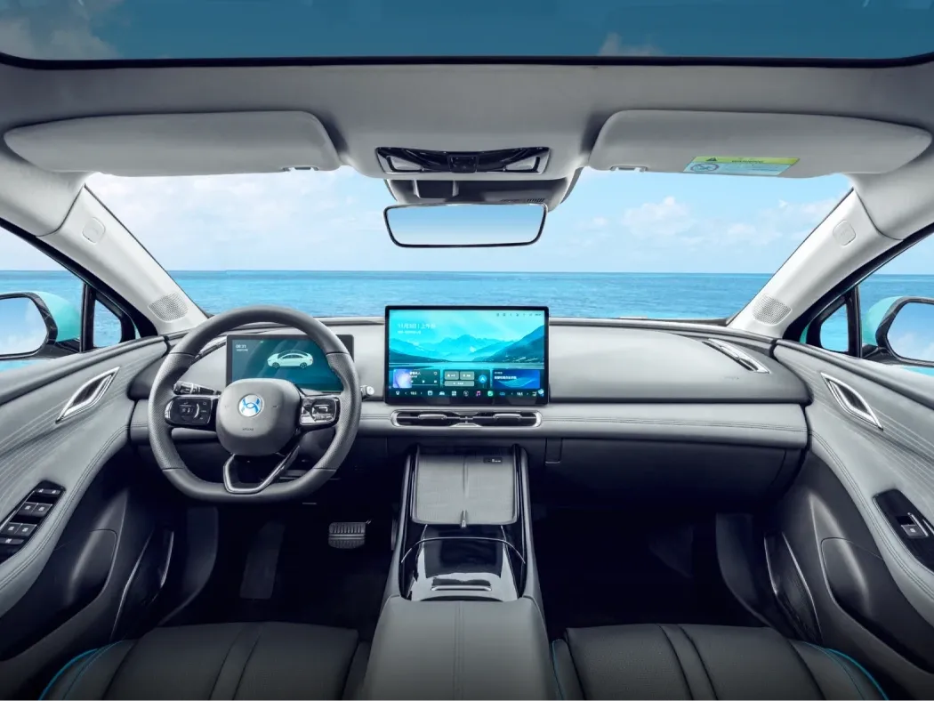 2023 Hycan V09 BEV 95.16KWH,autocango,china used car exporter,china ev exporter,chinese used car exporter,chinese used ev exporter