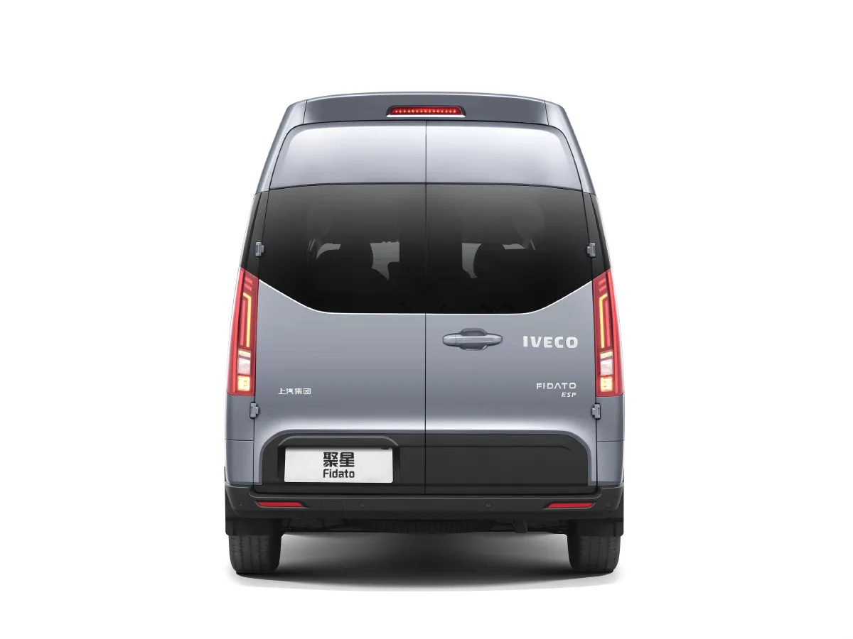 Iveco JuXing,autocango,china used car exporter,china ev exporter,chinese used car exporter,chinese used ev exporter