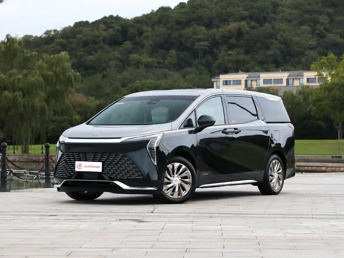 Buick Century,autocango,china used car exporter,china ev exporter,chinese used car exporter,chinese used ev exporter