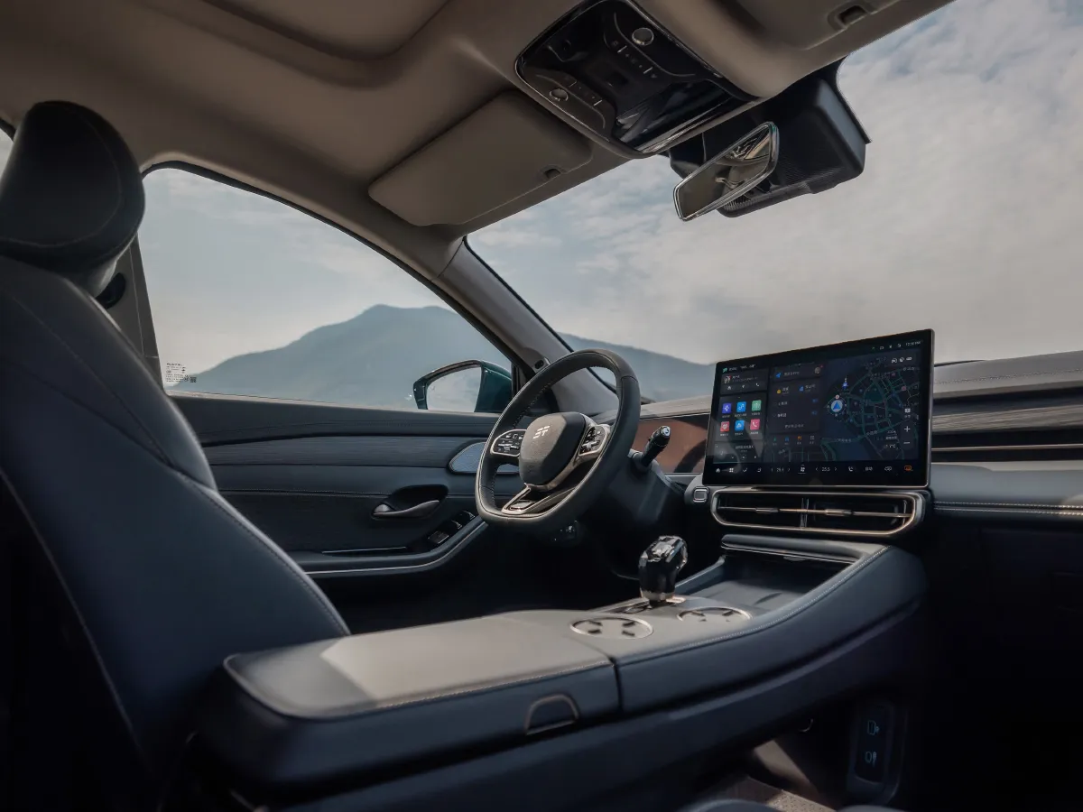 Jetour X90 PRO,autocango,china used car exporter,china ev exporter,chinese used car exporter,chinese used ev exporter