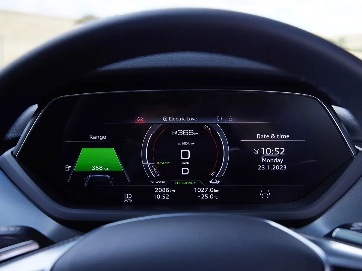 Audi e-tron GT,autocango,china used car exporter,china ev exporter,chinese used car exporter,chinese used ev exporter