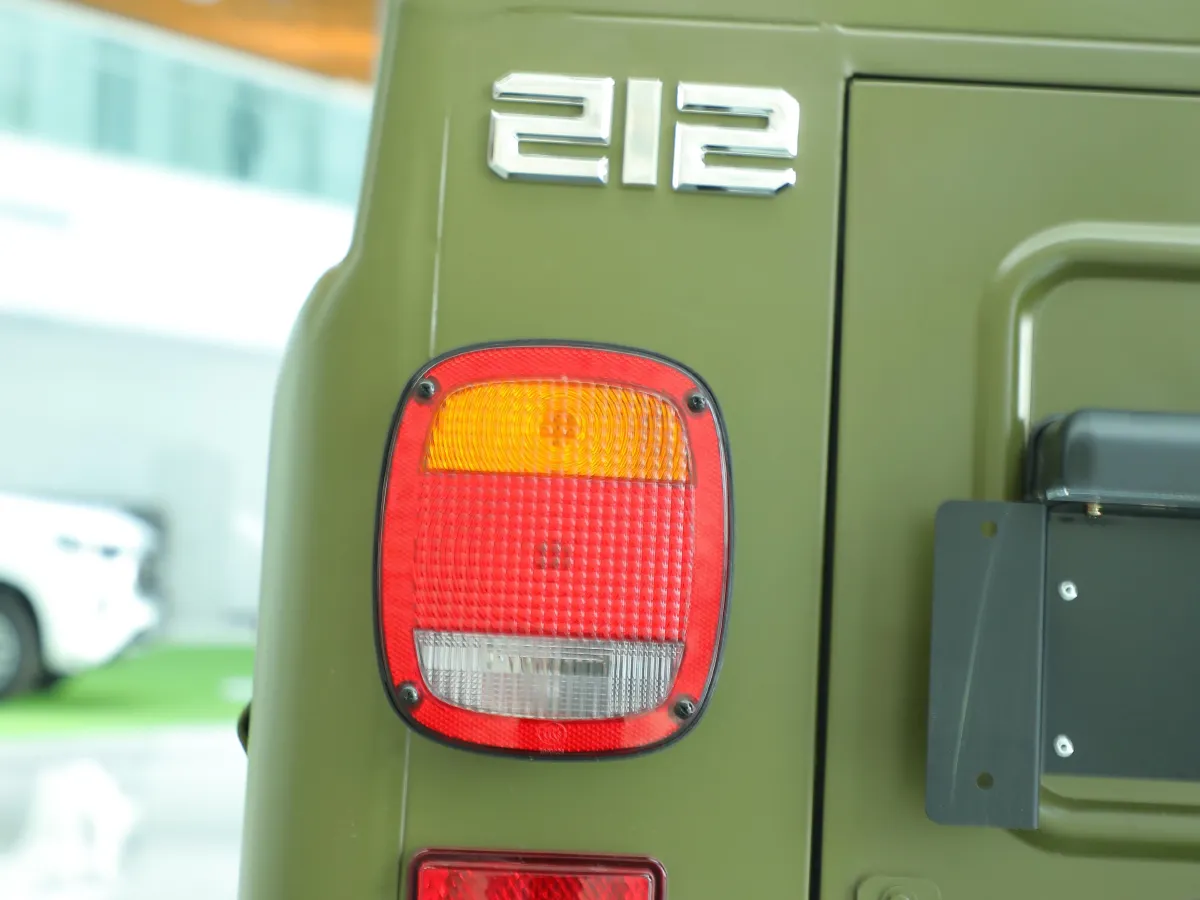 BAW 212,autocango,china used car exporter,china ev exporter,chinese used car exporter,chinese used ev exporter