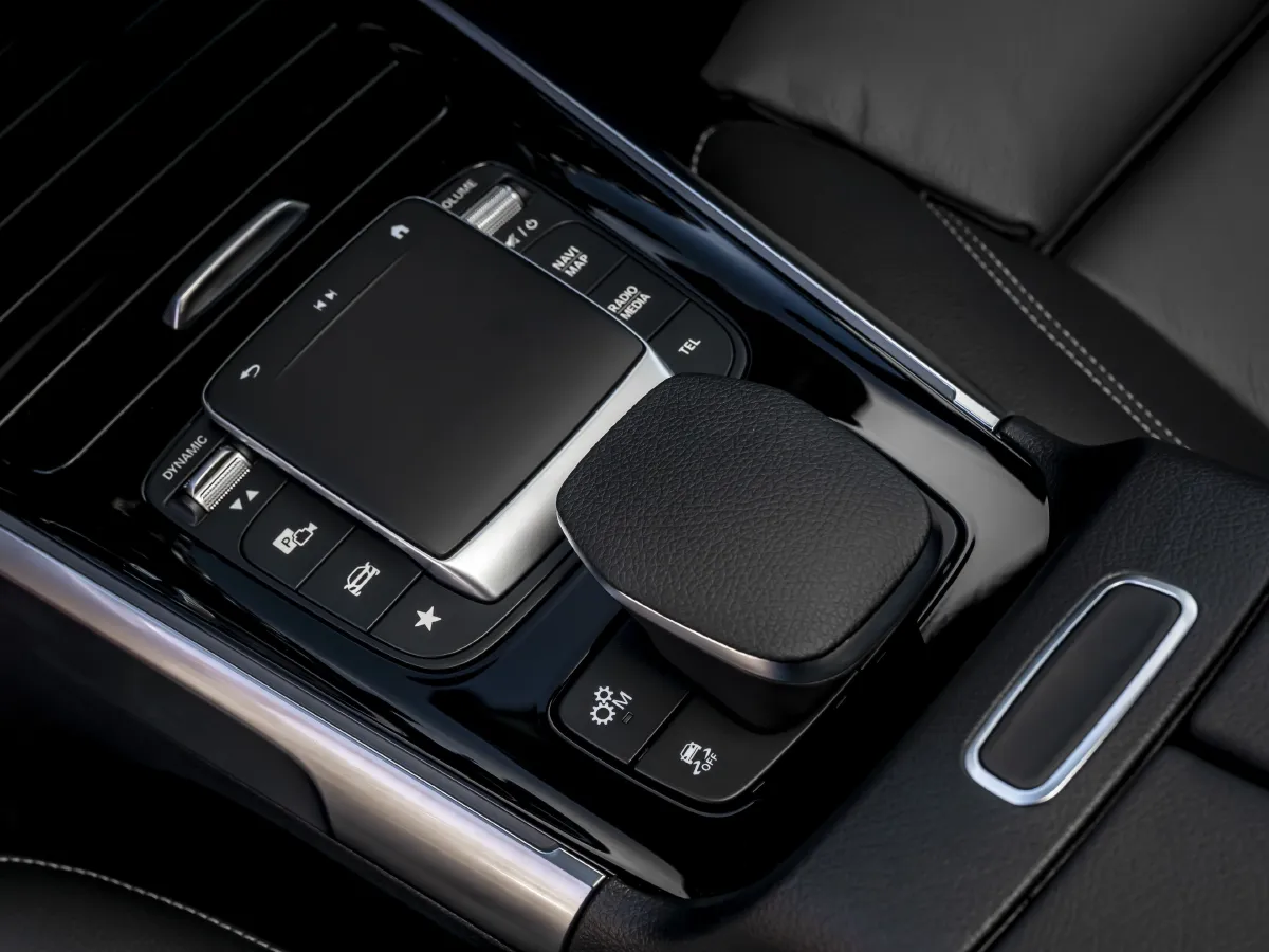 Mercedes-Benz GLB AMG,autocango,china used car exporter,china ev exporter,chinese used car exporter,chinese used ev exporter