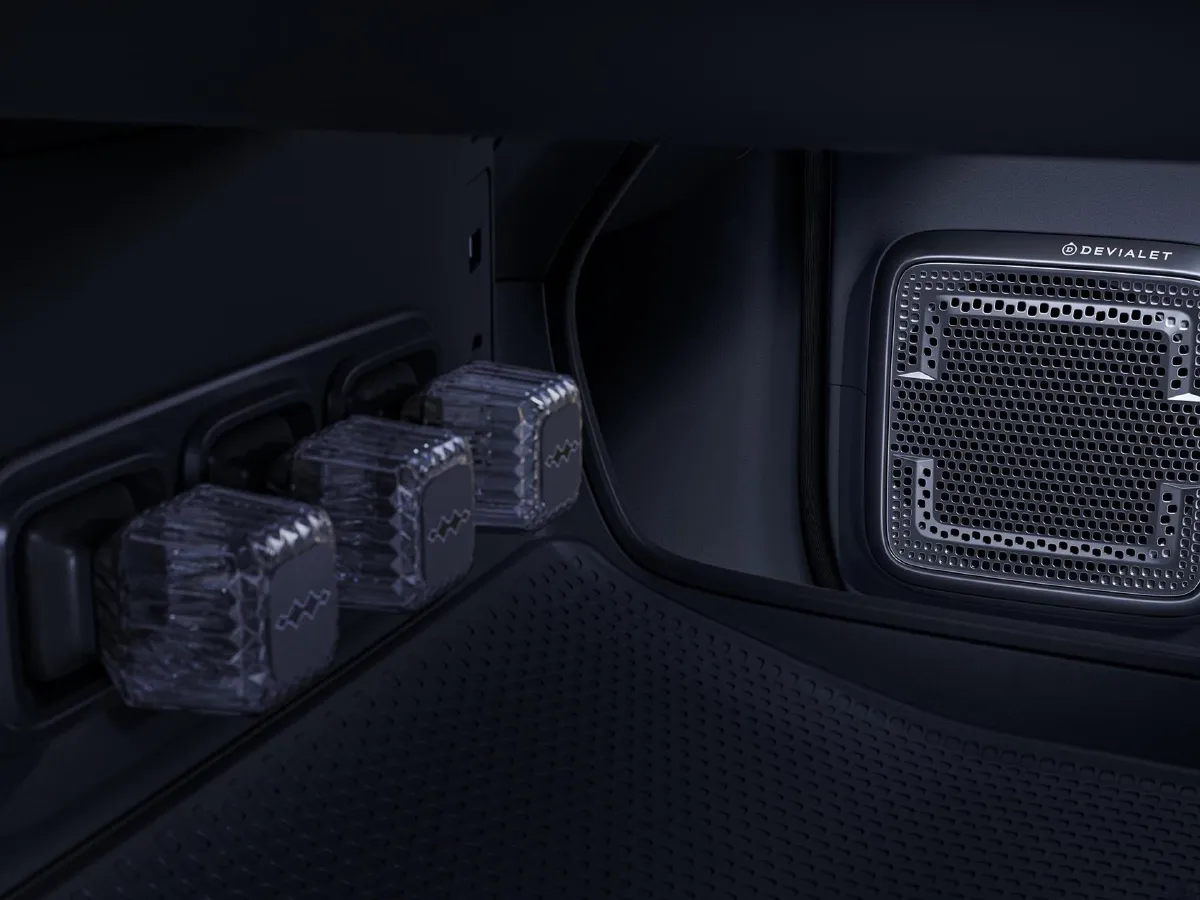 FangChengBao Bao 5,autocango,china used car exporter,china ev exporter,chinese used car exporter,chinese used ev exporter