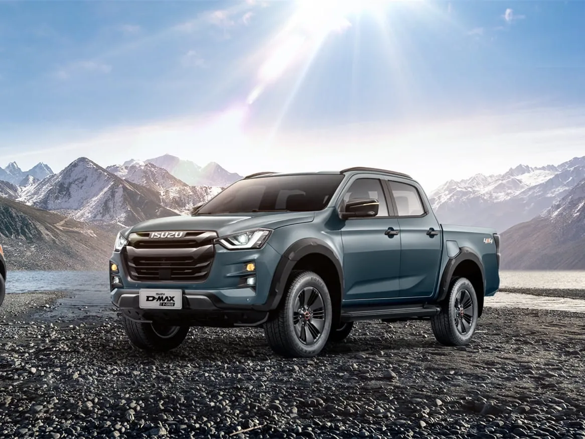 Isuzu D-MAX,autocango,china used car exporter,china ev exporter,chinese used car exporter,chinese used ev exporter Isuzu D-MAX,autocango,china used car exporter,china ev exporter,chinese used car exporter,chinese used ev exporter