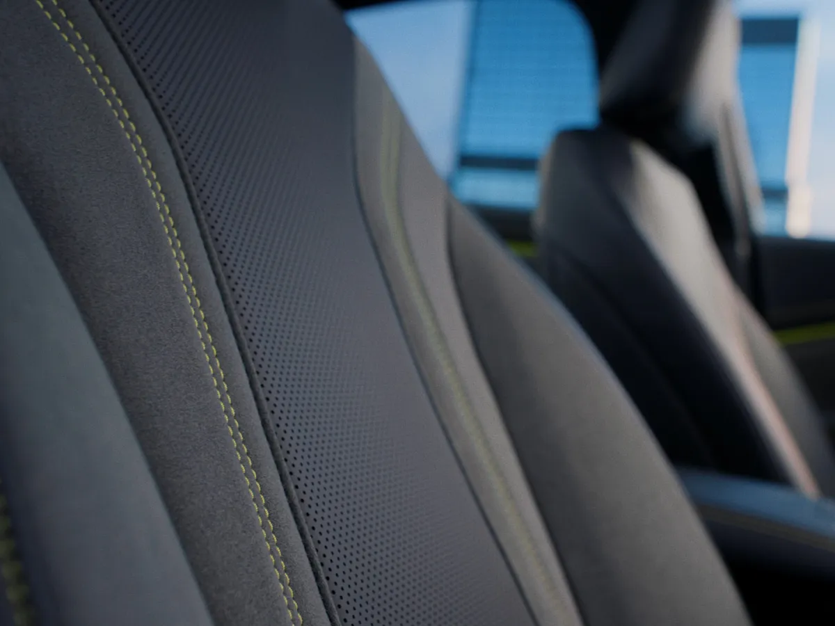 Ford Mustang Mach-E,autocango,china used car exporter,china ev exporter,chinese used car exporter,chinese used ev exporter Ford Mustang Mach-E,autocango,china used car exporter,china ev exporter,chinese used car exporter,chinese used ev exporter