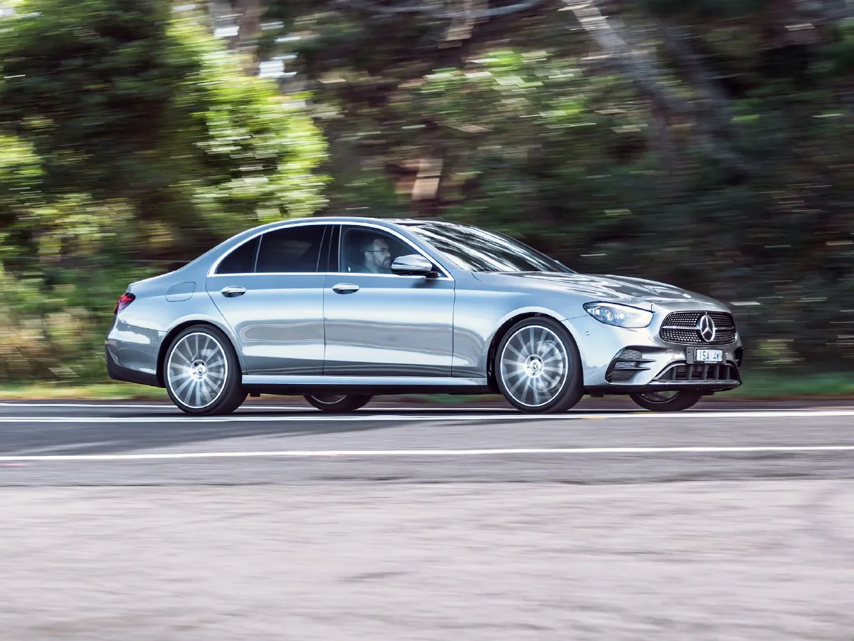 Mercedes-Benz E Class,autocango,china used car exporter,china ev exporter,chinese used car exporter,chinese used ev exporter