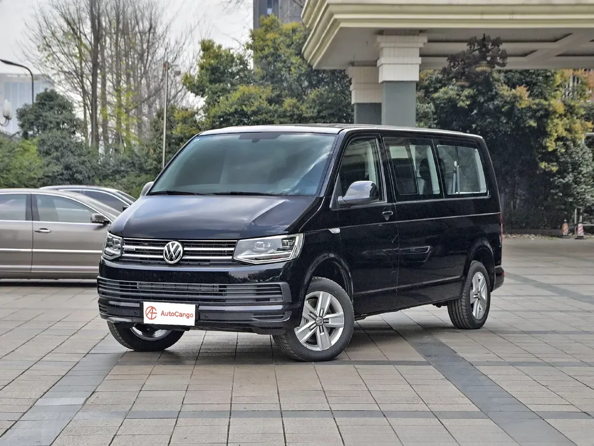 Volkswagen Caravelle,autocango,china used car exporter,china ev exporter,chinese used car exporter,chinese used ev exporter