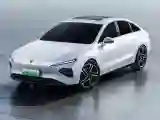 Roewe D7