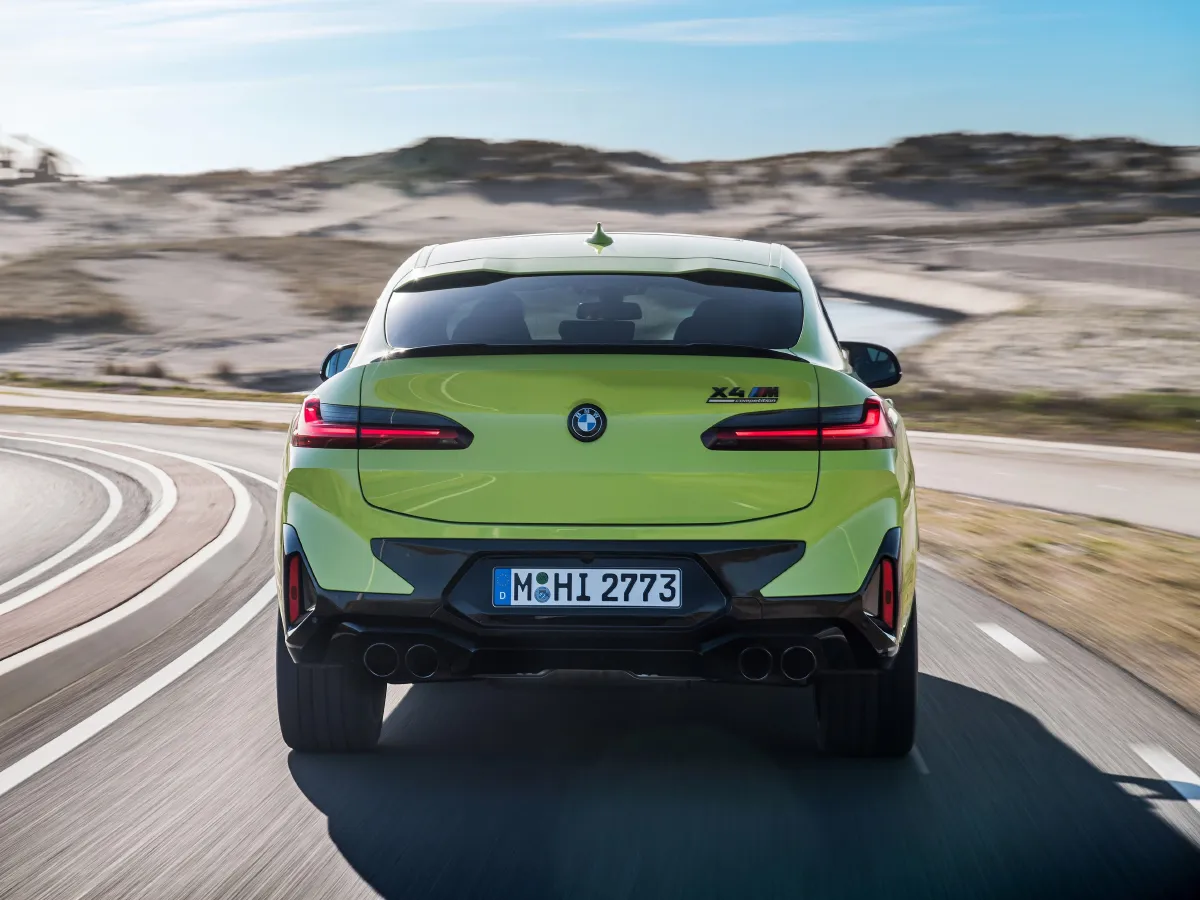 BMW X4 M,autocango,china used car exporter,china ev exporter,chinese used car exporter,chinese used ev exporter BMW X4 M,autocango,china used car exporter,china ev exporter,chinese used car exporter,chinese used ev exporter