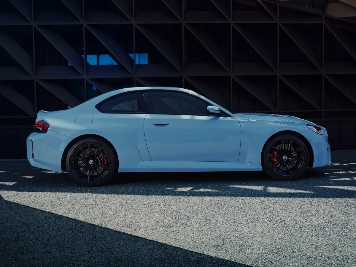 BMW M2,autocango,china used car exporter,china ev exporter,chinese used car exporter,chinese used ev exporter