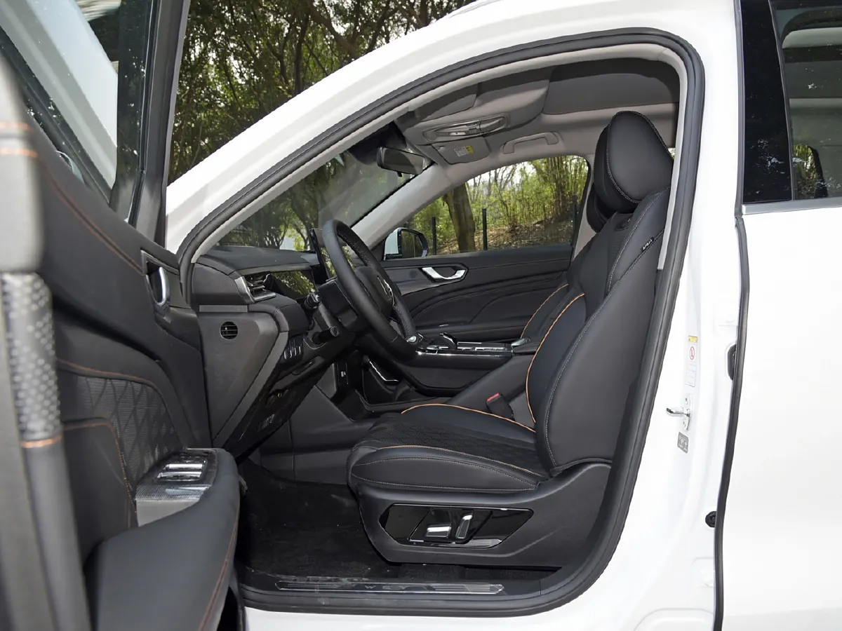 WEY Latte DHT,autocango,china used car exporter,china ev exporter,chinese used car exporter,chinese used ev exporter WEY Latte DHT,autocango,china used car exporter,china ev exporter,chinese used car exporter,chinese used ev exporter