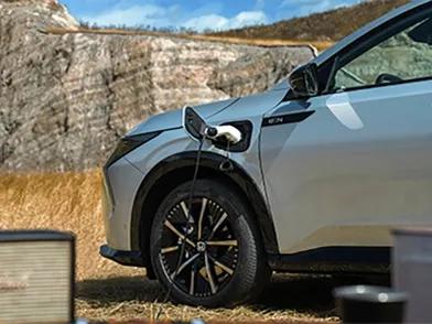 Honda e:NS2,autocango,china used car exporter,china ev exporter,chinese used car exporter,chinese used ev exporter