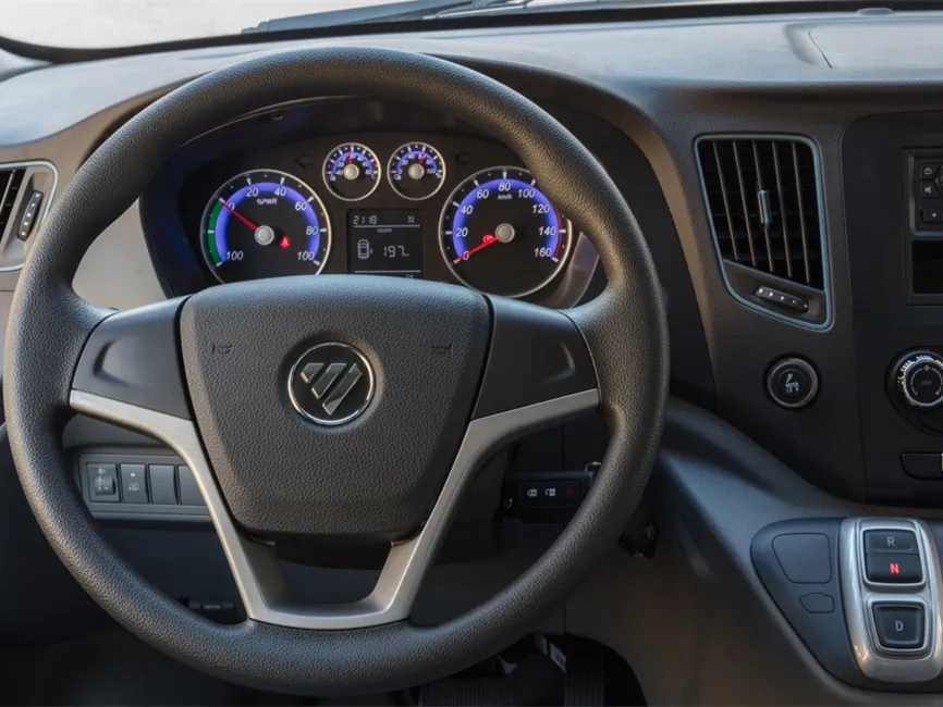 Foton Tuyanuo ZhiLan,autocango,china used car exporter,china ev exporter,chinese used car exporter,chinese used ev exporter Foton Tuyanuo ZhiLan,autocango,china used car exporter,china ev exporter,chinese used car exporter,chinese used ev exporter