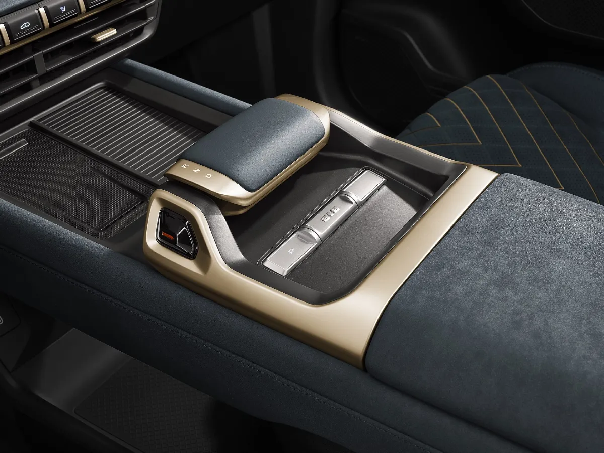 Deepal G318,autocango,china used car exporter,china ev exporter,chinese used car exporter,chinese used ev exporter