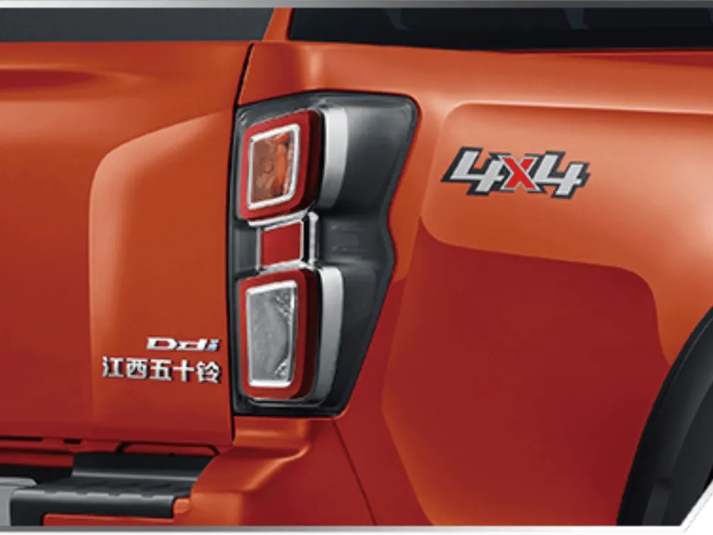 Isuzu D-MAX,autocango,china used car exporter,china ev exporter,chinese used car exporter,chinese used ev exporter Isuzu D-MAX,autocango,china used car exporter,china ev exporter,chinese used car exporter,chinese used ev exporter