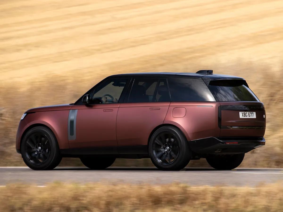 Land Rover Range Rover,autocango,china used car exporter,china ev exporter,chinese used car exporter,chinese used ev exporter