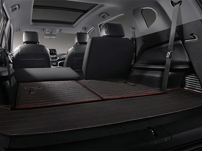 Chevrolet Orlando,autocango,china used car exporter,china ev exporter,chinese used car exporter,chinese used ev exporter