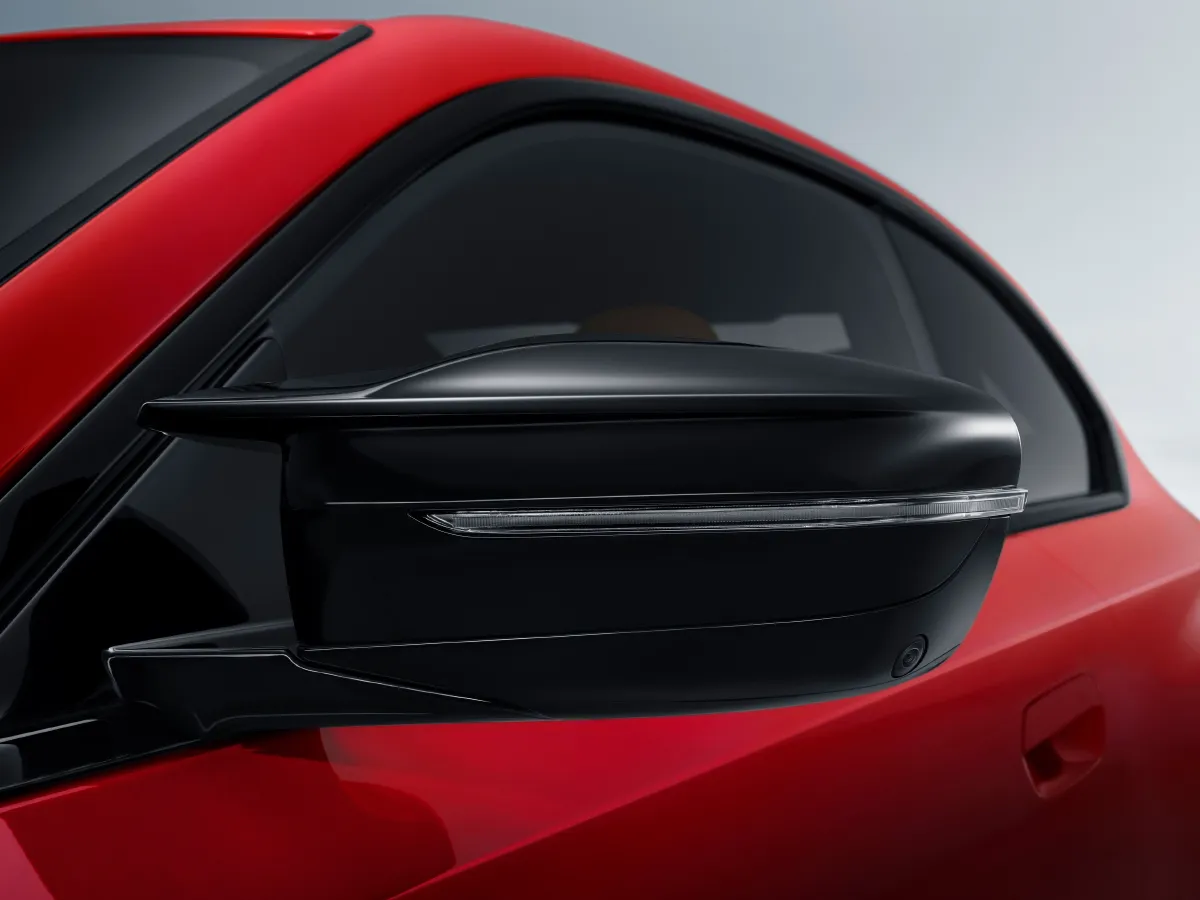 BMW 2 Series,autocango,china used car exporter,china ev exporter,chinese used car exporter,chinese used ev exporter BMW 2 Series,autocango,china used car exporter,china ev exporter,chinese used car exporter,chinese used ev exporter