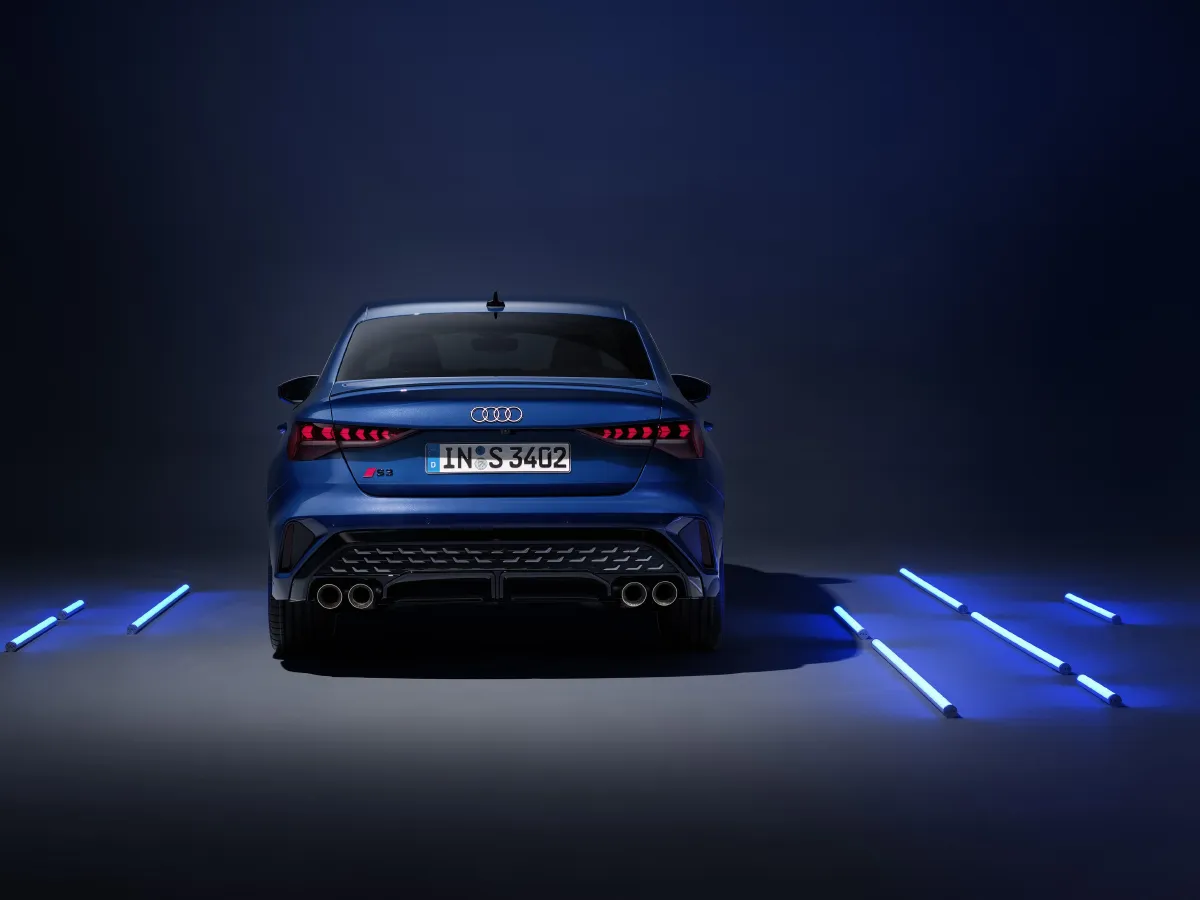 Audi S3,autocango,china used car exporter,china ev exporter,chinese used car exporter,chinese used ev exporter Audi S3,autocango,china used car exporter,china ev exporter,chinese used car exporter,chinese used ev exporter