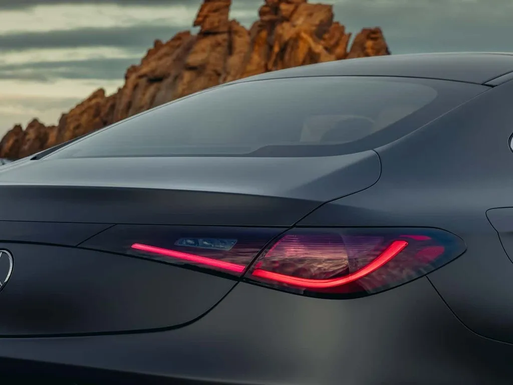 Mercedes-Benz CLE Class,autocango,china used car exporter,china ev exporter,chinese used car exporter,chinese used ev exporter