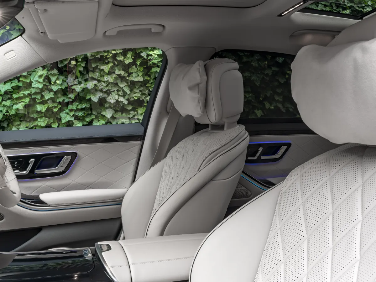 Mercedes-Benz S Class,autocango,china used car exporter,china ev exporter,chinese used car exporter,chinese used ev exporter