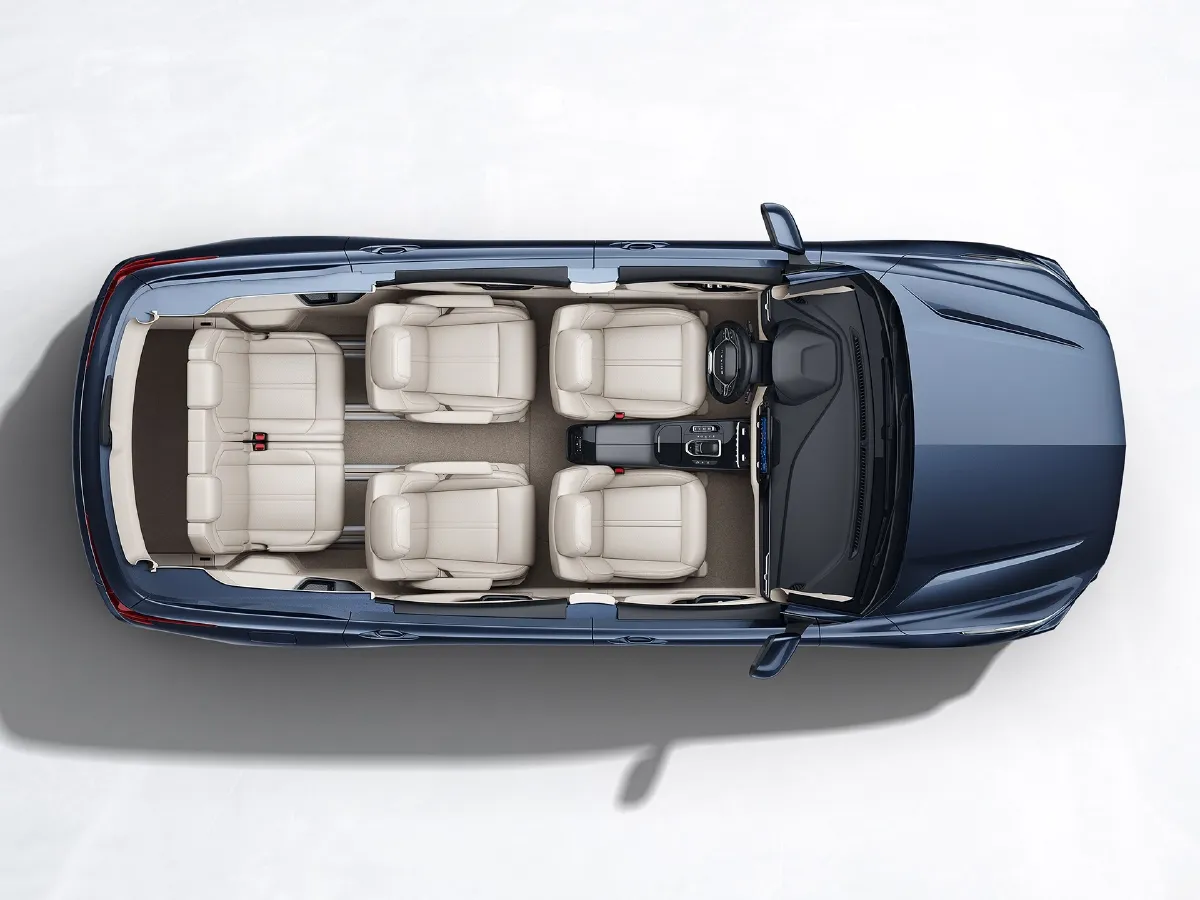 WuLing KaiJie,autocango,china used car exporter,china ev exporter,chinese used car exporter,chinese used ev exporter