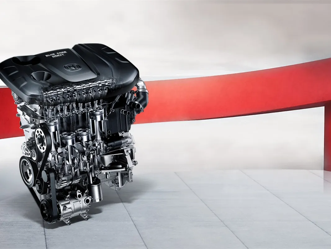 2021 ChangAn CS35 Plus 1.4T 160HP L4 7DCT,autocango,china used car exporter,china ev exporter,chinese used car exporter,chinese used ev exporter